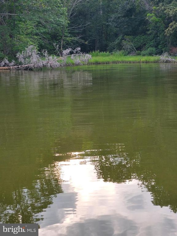 45493 DEER CROSSING LN, California, MD 20619