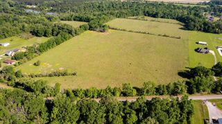 63+/- ACRES Heck Young Rd, Baker, LA 70714