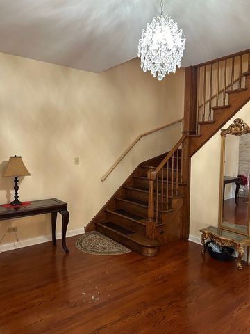 3015 BALMORAL, Flossmoor, IL 60422