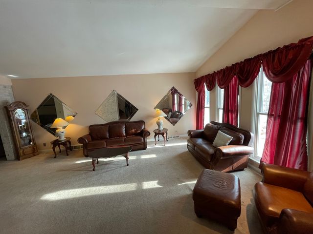 3015 BALMORAL, Flossmoor, IL 60422