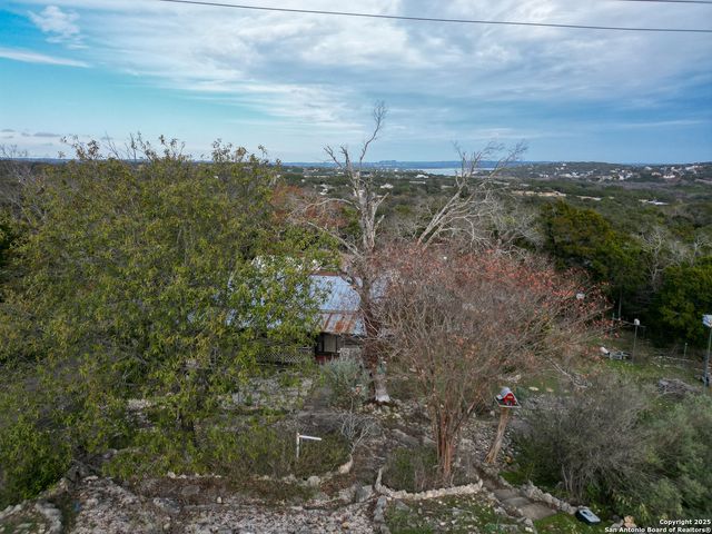 637 SCOTT WAY, Canyon Lake, TX 78133