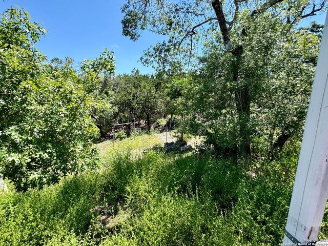 637 SCOTT WAY, Canyon Lake, TX 78133