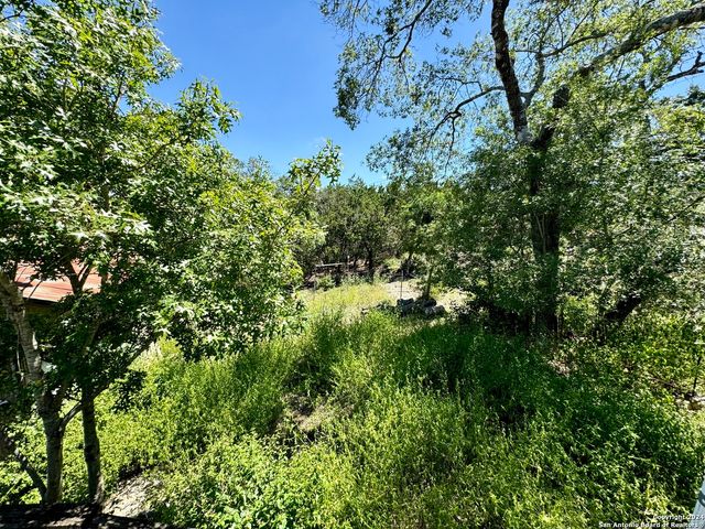 637 SCOTT WAY, Canyon Lake, TX 78133