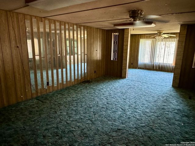 637 SCOTT WAY, Canyon Lake, TX 78133