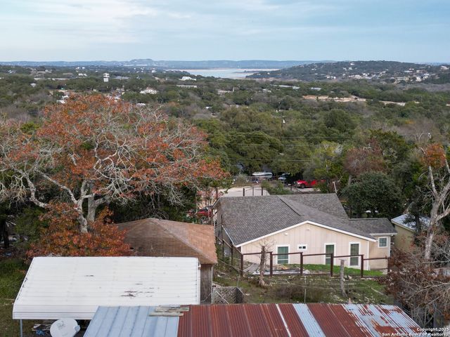 637 SCOTT WAY, Canyon Lake, TX 78133