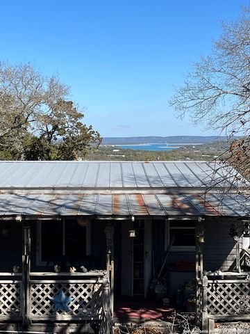 637 SCOTT WAY, Canyon Lake, TX 78133