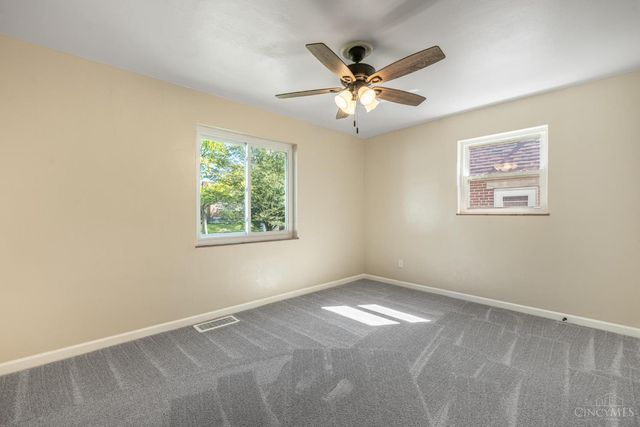 624 Cherry Drive, Dayton, OH 45405