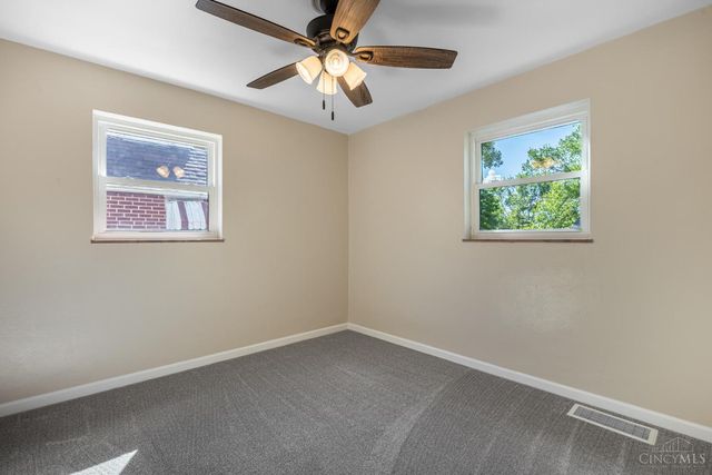 624 Cherry Drive, Dayton, OH 45405
