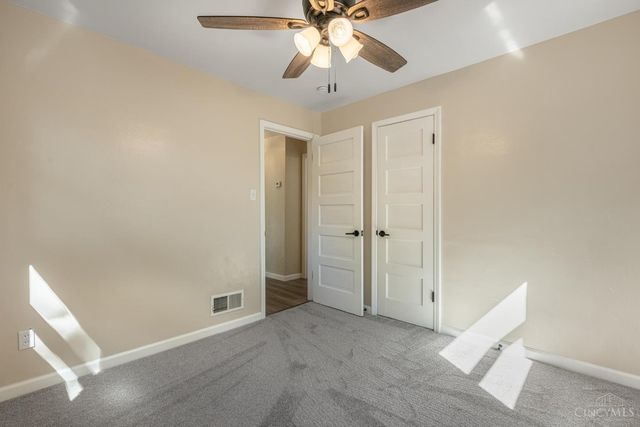 624 Cherry Drive, Dayton, OH 45405