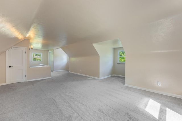 624 Cherry Drive, Dayton, OH 45405