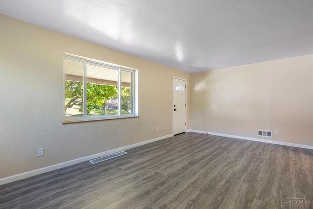 624 Cherry Drive, Dayton, OH 45405