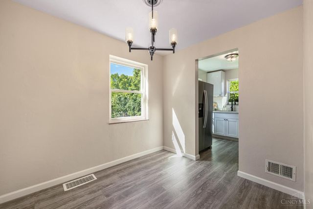 624 Cherry Drive, Dayton, OH 45405