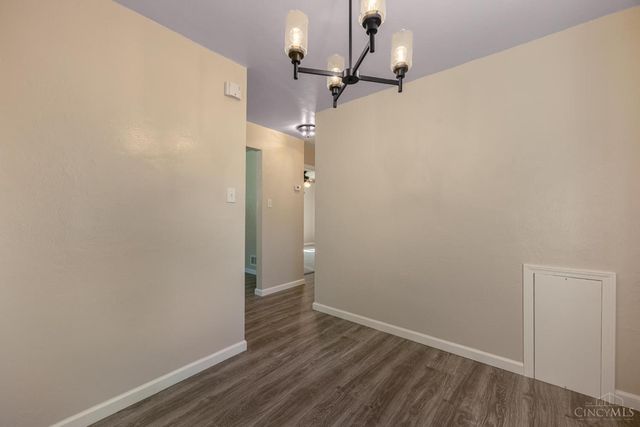 624 Cherry Drive, Dayton, OH 45405