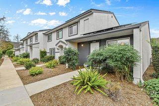 10640 King Phillip Court, Santee, CA 92071