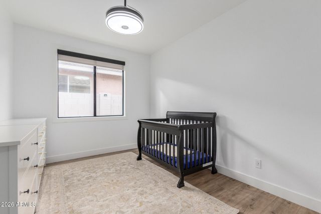6404 W BLACK HILL Road, Phoenix, AZ 85083