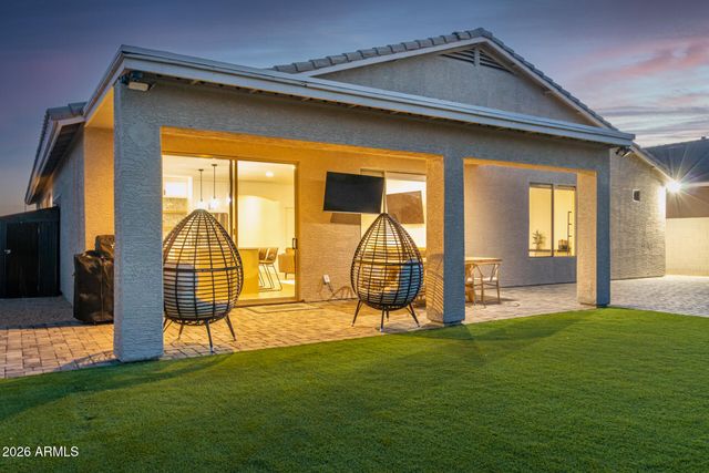 6404 W BLACK HILL Road, Phoenix, AZ 85083