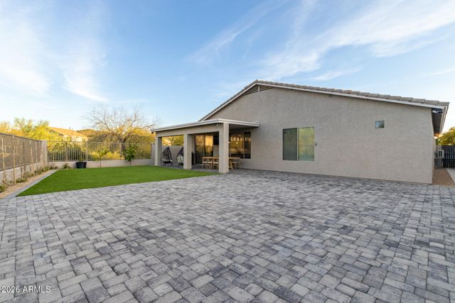 6404 W BLACK HILL Road, Phoenix, AZ 85083