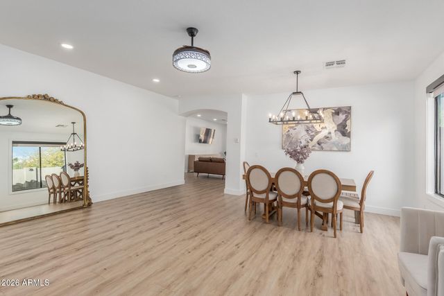 6404 W BLACK HILL Road, Phoenix, AZ 85083
