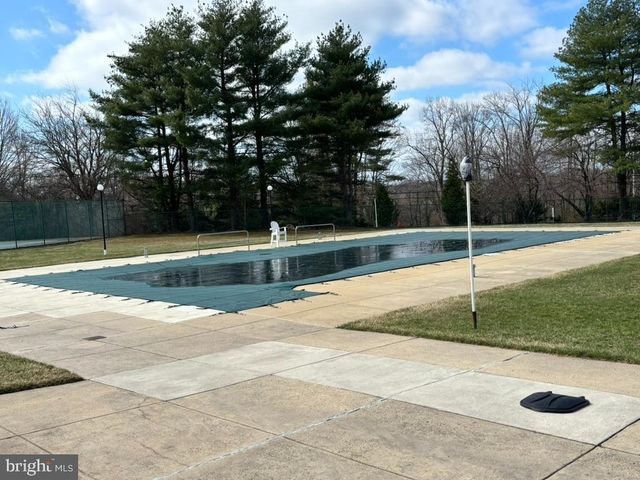 127 PARKVIEW WAY, Newtown, PA 18940