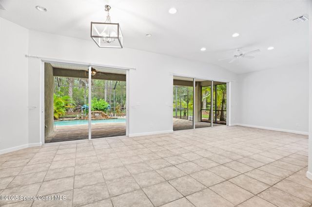 439 Gardendale Circle SE, Palm Bay, FL 32909