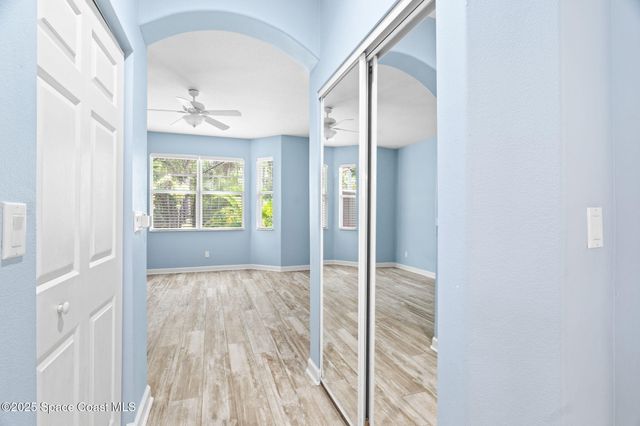 439 Gardendale Circle SE, Palm Bay, FL 32909