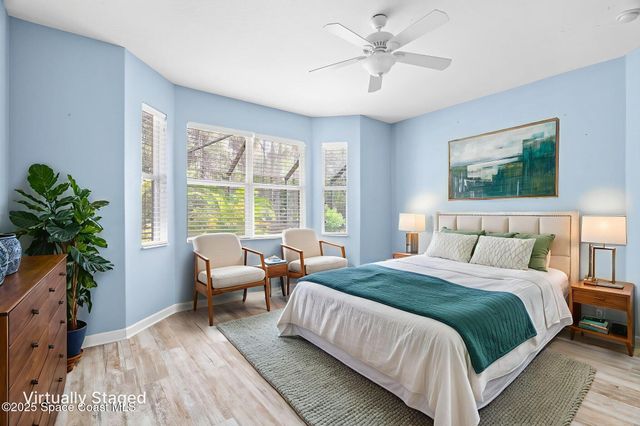 439 Gardendale Circle SE, Palm Bay, FL 32909