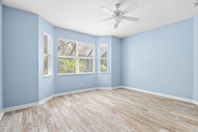 439 Gardendale Circle SE, Palm Bay, FL 32909