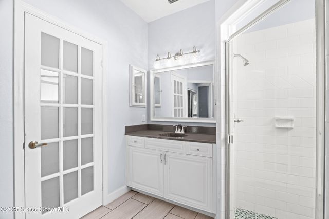 439 Gardendale Circle SE, Palm Bay, FL 32909