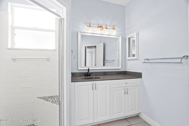 439 Gardendale Circle SE, Palm Bay, FL 32909