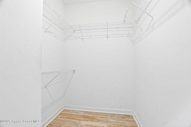 439 Gardendale Circle SE, Palm Bay, FL 32909