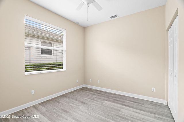 439 Gardendale Circle SE, Palm Bay, FL 32909