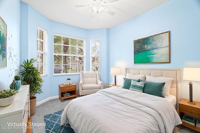 439 Gardendale Circle SE, Palm Bay, FL 32909