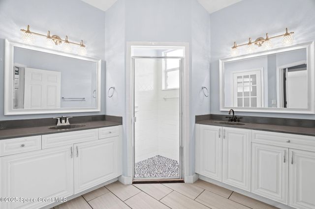 439 Gardendale Circle SE, Palm Bay, FL 32909