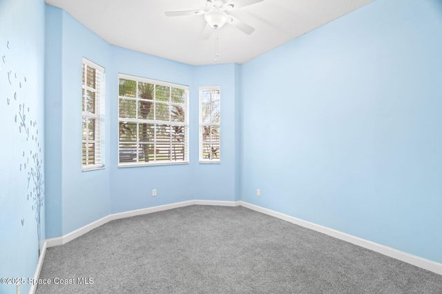 439 Gardendale Circle SE, Palm Bay, FL 32909