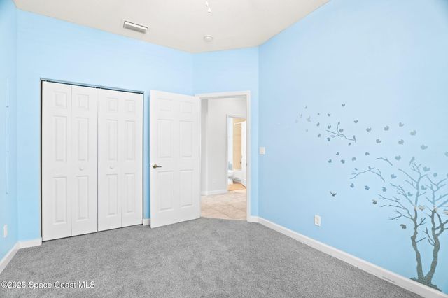 439 Gardendale Circle SE, Palm Bay, FL 32909