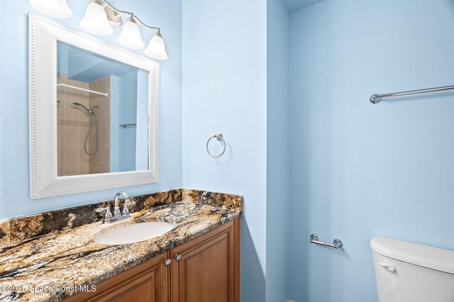 439 Gardendale Circle SE, Palm Bay, FL 32909