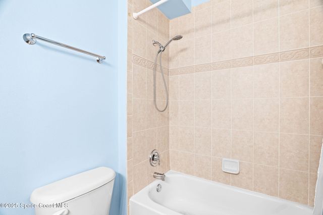 439 Gardendale Circle SE, Palm Bay, FL 32909