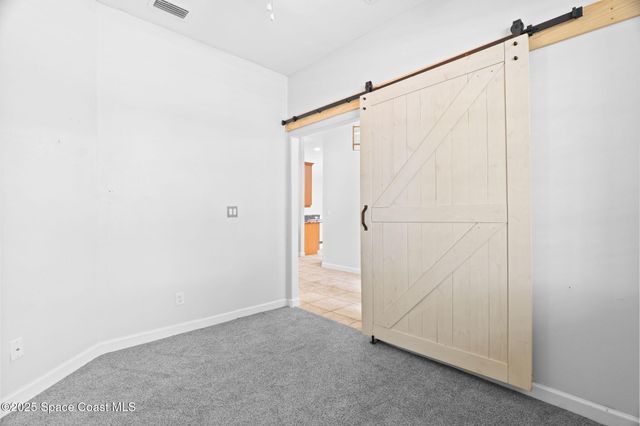 439 Gardendale Circle SE, Palm Bay, FL 32909