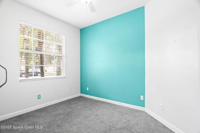 439 Gardendale Circle SE, Palm Bay, FL 32909