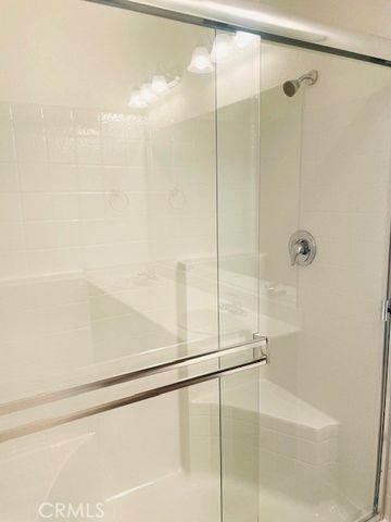 129 Squaw Valley Dr., Merced, CA 95341