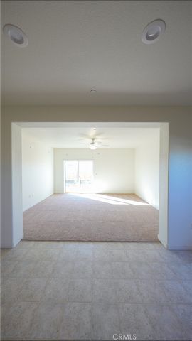 129 Squaw Valley Dr., Merced, CA 95341