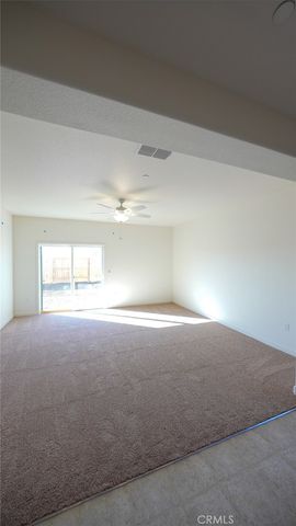 129 Squaw Valley Dr., Merced, CA 95341