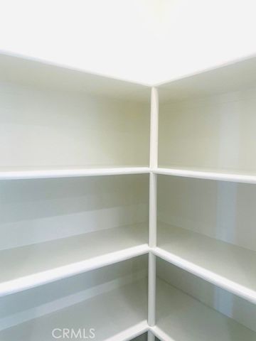 129 Squaw Valley Dr., Merced, CA 95341