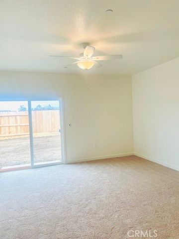 129 Squaw Valley Dr., Merced, CA 95341