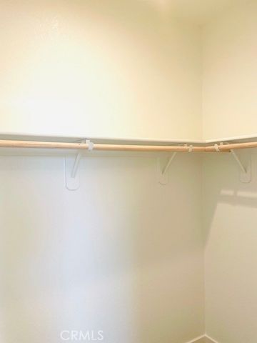 129 Squaw Valley Dr., Merced, CA 95341