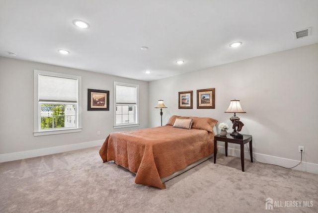 723 Station Road, Dunellen, NJ 08812