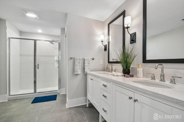 723 Station Road, Dunellen, NJ 08812