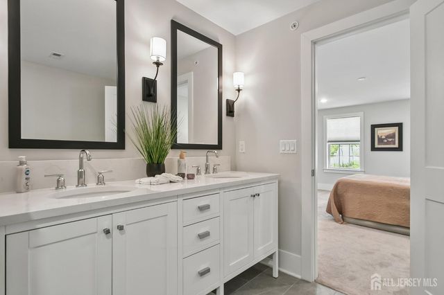 723 Station Road, Dunellen, NJ 08812