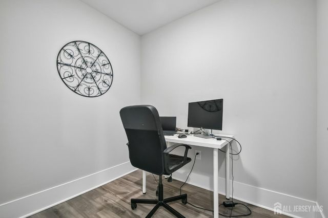 723 Station Road, Dunellen, NJ 08812