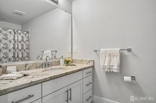 723 Station Road, Dunellen, NJ 08812